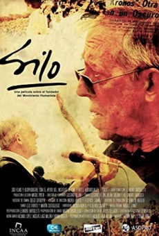 Silo (2015)