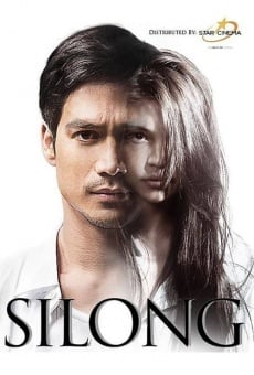 Silong online streaming