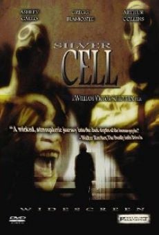 Silver Cell (2011)