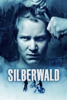 Silberwald
