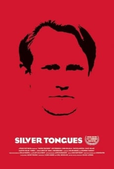 Película: Silver Tongues