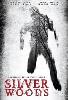 Silver Woods online streaming