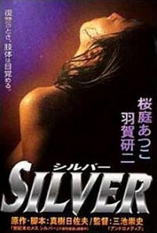 Película: Silver