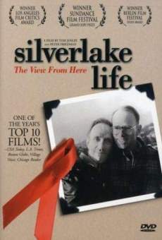 Película: Silverlake Life: The View from Here