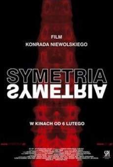 Symetria (2003)