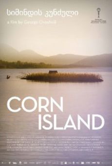 Película: Corn Island