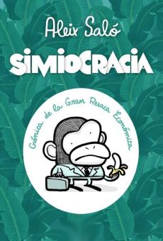 Simiocracia (2012)