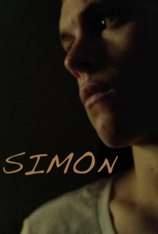 Película: Simon