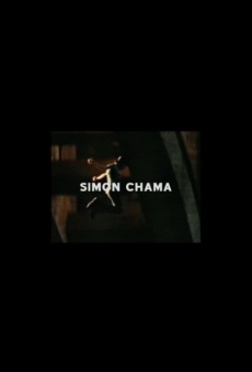 Simon Chama stream online deutsch