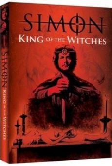 Simon, King of the Witches Online Free