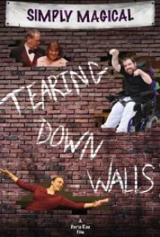 Simply Magical, Tearing Down Walls Online Free