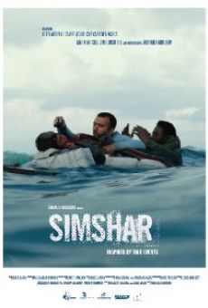 Película: Simshar