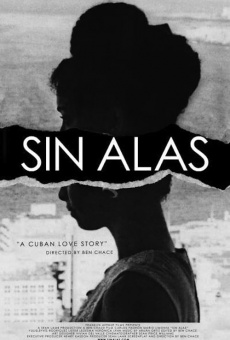 Película: Sin Alas