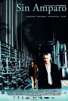 Sin Amparo (2004)