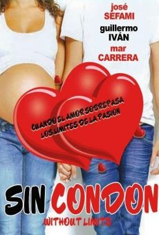 Sin condón (2013)