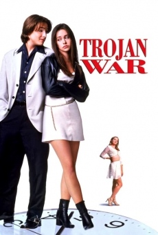 Trojan War en ligne gratuit