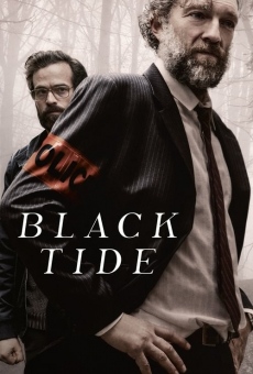 Black Tide online