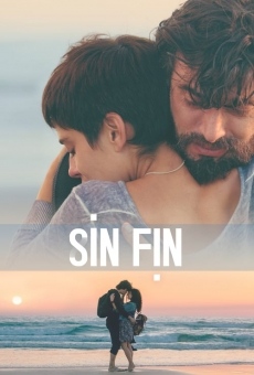 Película: Sin fin