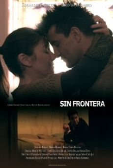 Película: Sin Frontera