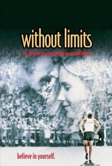 Without Limits online streaming