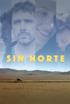 Sin Norte stream online deutsch