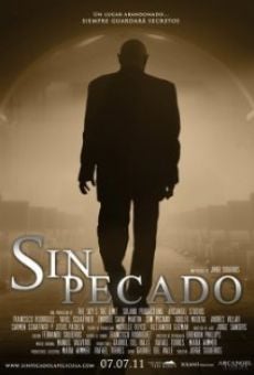 Película: Sin pecado