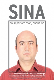 Sina (2019)