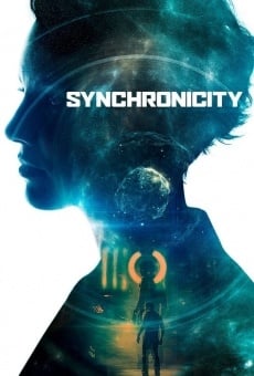 Synchronicity online streaming