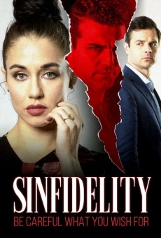 Sinfidelity online streaming