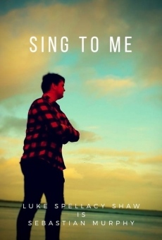 Película: Sing to Me
