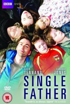Película: Single Father