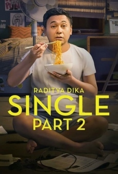 Single: Part 2 online streaming