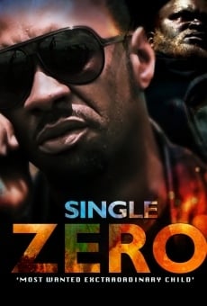 Single Zero (2015)