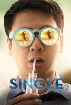 Película: Single