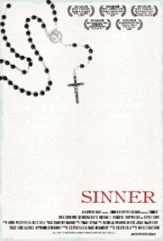 Película: Sinner