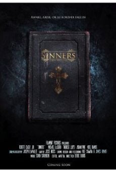 Película: Sinners