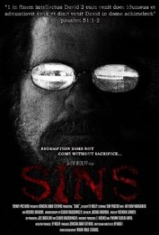 Sins on-line gratuito