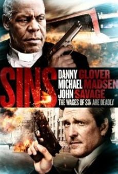 Sins Expiation stream online deutsch