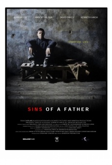 Película: Sins of a Father