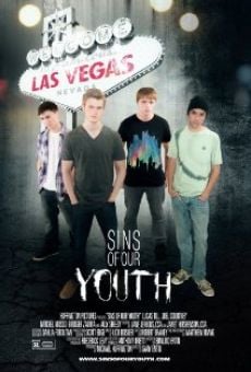 Película: Sins of Our Youth