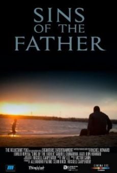 Película: Sins of the Father