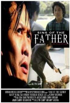 Sins of the Father (2015)