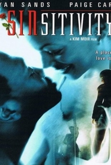 Sinsitivity (2003)