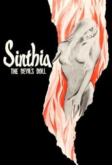 Sinthia: The Devil's Doll online