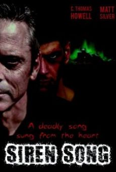 Siren Song online streaming