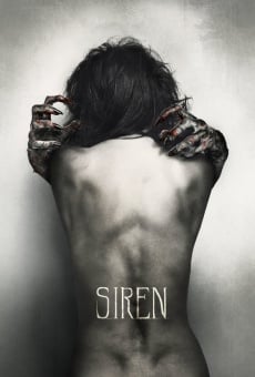 Película: Sirena