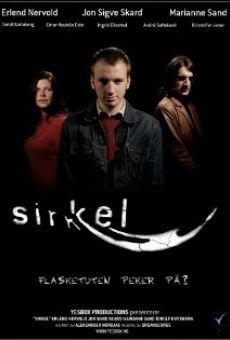 Película: Sirkel