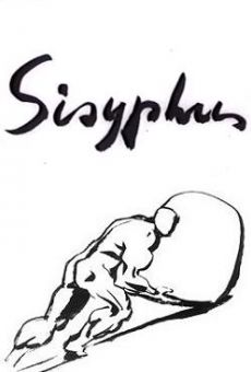 Sisyphus stream online deutsch