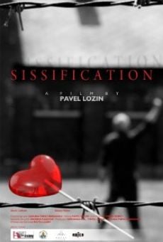 Película: Sissification