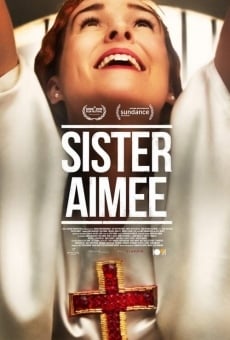 Sister Aimee online streaming